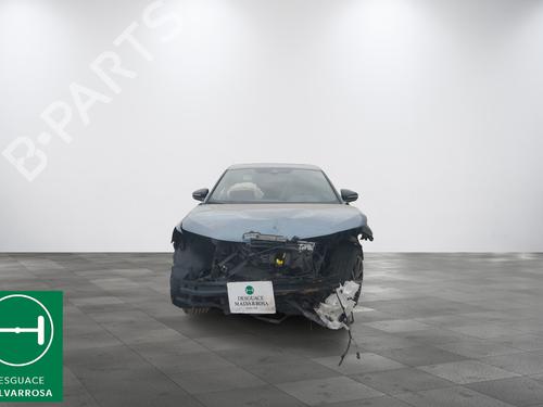 - Image 2
