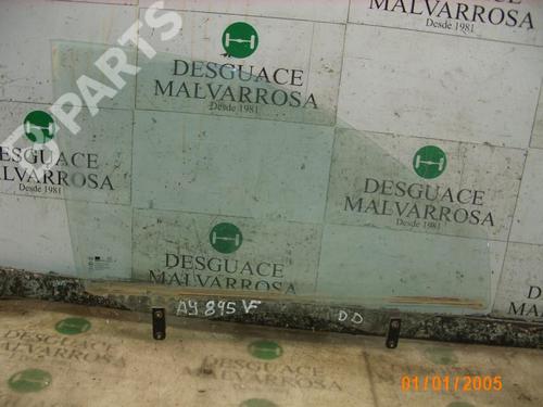 front-right-door-window-kia-carens-ii-mpv-fj-20-crdi-0k2fb58510-2002-2003-2004-2005-2006-2007-2008-2009-2010-2011-2012-2013-3787648 main image