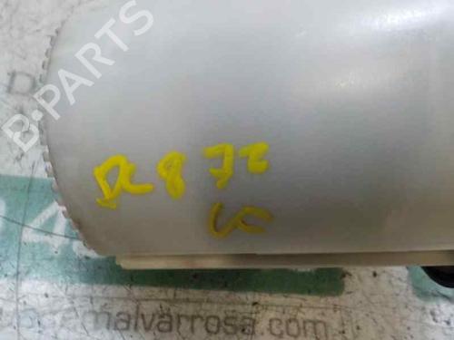 Fuel pump SEAT IBIZA IV SC (6J1, 6P5) 1.2 | BP4719971M76 