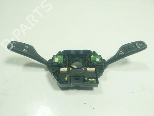Used Steering column stalk Steering column stalk 19277593 19277593