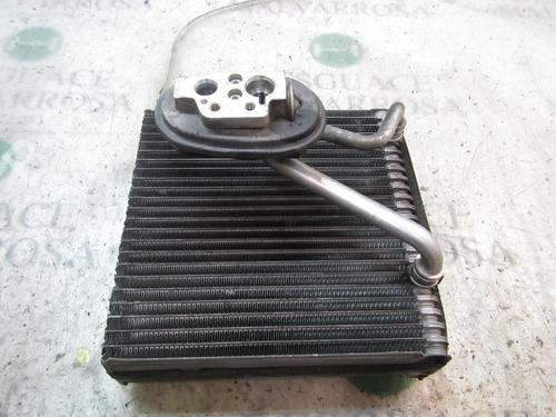 Used Air conditioning evaporator Air conditioning evaporator VW CADDY III Box Body/MPV (2KA, 2KH, 2CA, 2CH) 2.0 SDI (70 hp) 11643621 11643621