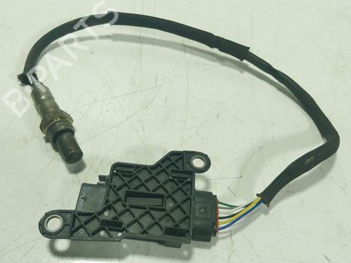 Elektronisk sensor CITROËN C3 / C3 ORIGIN III (SX) 1.5 BlueHDi 100 (SXYHYP, SXYHTU) | BP27517987M84 