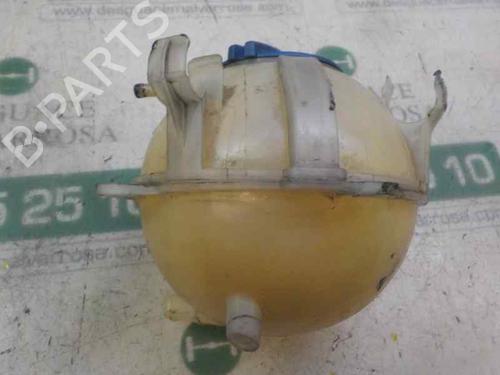 Used Expansion tank VW GOLF V (1K1) 1.4 TSI (140 hp) 5122862