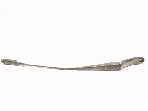 Front wipers mechanism AUDI TT (8J3) 2.0 TFSI (200 hp) 8931597