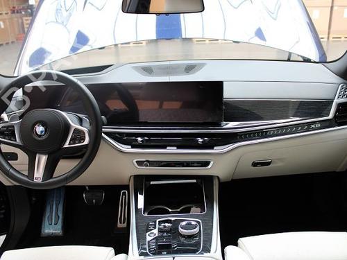 Front differential BMW X5 (G05, F95) xDrive 30 d Mild-Hybrid | BP34143371M23  - Image 12