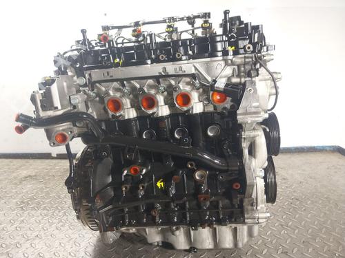 Used Engine HYUNDAI i30 (GD) 1.4 CRDi (90 hp) 19432499
