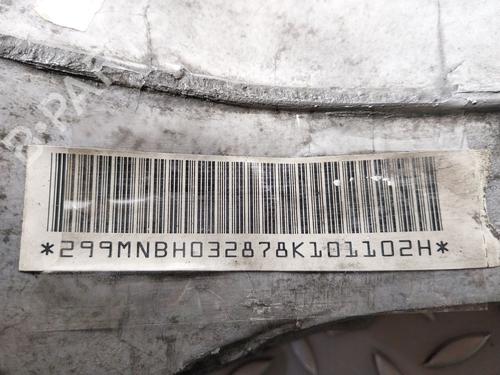 Rear differential AUDI A7 Sportback (4GA, 4GF) 3.0 TDI quattro | BP32977307M24 - Image 7