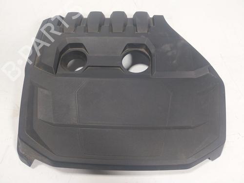 Used Upper protection Upper protection SEAT LEON Sportstourer (KL8, KLD) [2020-2026] 19481373 19481373