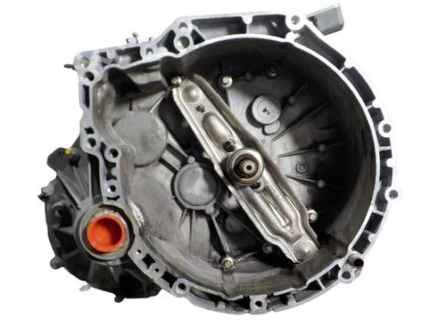 Used Gearbox Gearbox MINI MINI (R56) Cooper (120 hp) 10212004 10212004