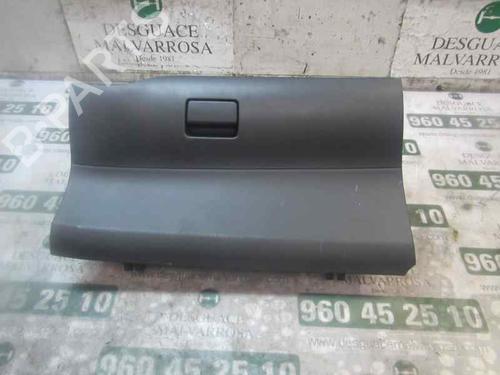 Used Glove box Glove box 3861325 3861325