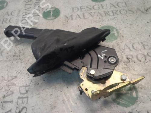 Used Hand brake Hand brake ALFA ROMEO 166 (936_) 2.4 JTD (936AXC00, 936AXD01) (175 hp) 8770430 8770430