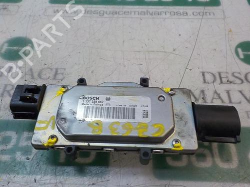 Electronic module FORD FOCUS III | BP4003216M83 - Image 1