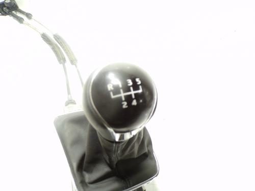 Gear lever SEAT IBIZA IV (6J5, 6P1) 1.4 TDI | BP10046061M90 