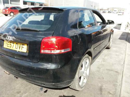 Engine mount AUDI A3 (8P1) | BP9081563M89 - Image 6