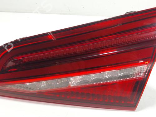 right-tailgate-light-audi-a3-sportback-8va-8vf-2012-2013-2014-2015-2016-2017-2018-2019-2020-2021-30480910 main image