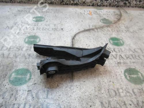 Pedal SEAT LEON (1P1) 1.9 TDI | BP3843708I4 