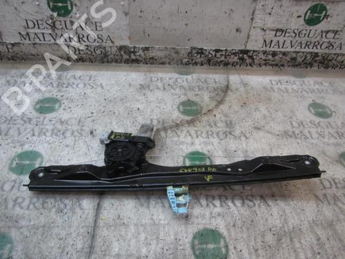 BP4010943C23 main image