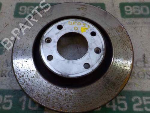 other-citroen-c3-c3-origin-iii-sx-1629058880-2016-14284448 main image