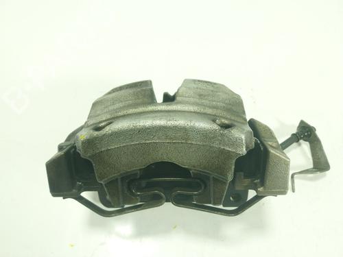 left-front-brake-caliper-volvo-v90-ii-estate-235-2016-36032494 main image