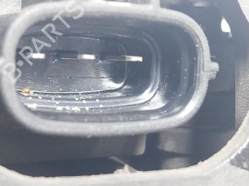 Alternator KIA CARENS IV 1.7 CRDi | BP17082499M7 