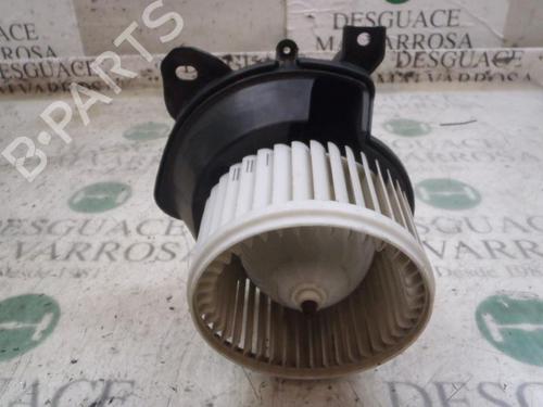 Heater blower motor OPEL CORSA D (S07) 1.4 (L08, L68) BP3818483M62
