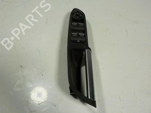 Used Left front window switch Left front window switch FORD KUGA II (DM2) [2012-2026] 11188050 11188050