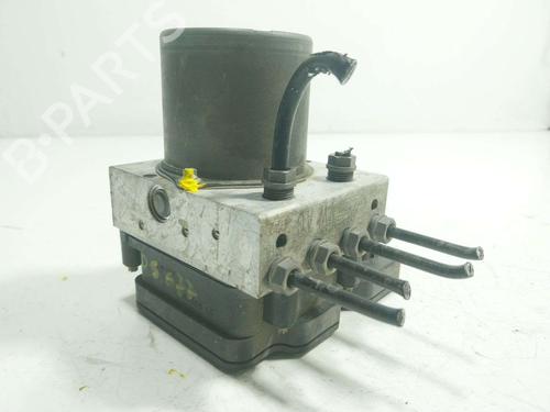 ABS pump SEAT IBIZA V (KJ1, KJG) 1.0 MPi | BP37757975M43 - Image 2