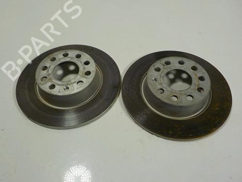Used Other Other 14289545 14289545