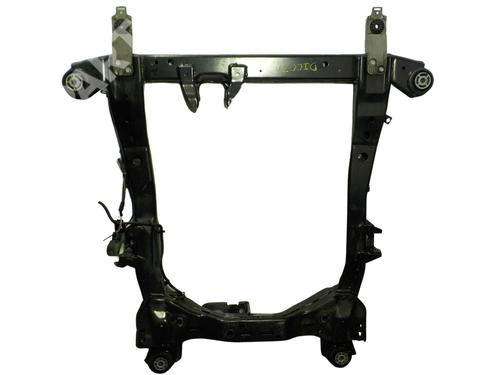 Used Subframe Subframe OPEL INSIGNIA A (G09) 2.0 CDTI (68) (160 hp) 9146105 9146105