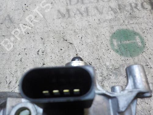 Front wiper motor BMW 1 (E87) 120 d | BP3854283M29 
