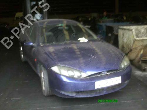 Other FORD COUGAR (EC_) 2.5 V6 24V | BP14265659O1 
