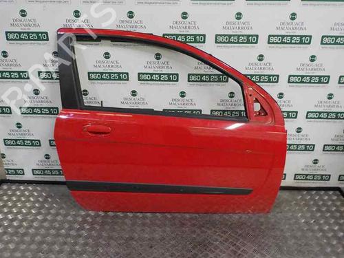 right-front-door-chevrolet-aveo-kalos-hatchback-t250-t255-2006-3877534 main image