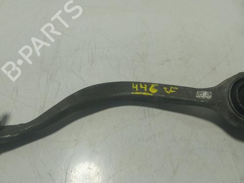 Used Left front suspension arm Left front suspension arm 32318991 32318991