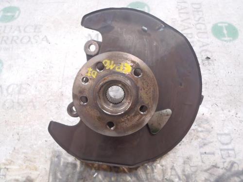 left-front-steering-knuckle-rover-75-rj-1999-2000-2001-2002-2003-2004-2005-3822251 main image