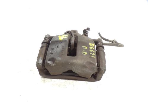 Used Right front brake caliper Right front brake caliper MINI MINI (R56) [2005-2014] 11552537 11552537