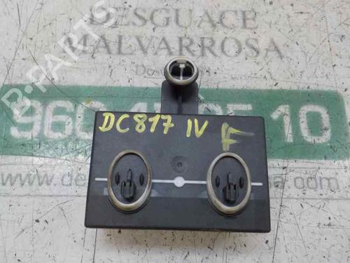 Elektronisk modul AUDI Q5 (8RB)  | BP4933962M83 