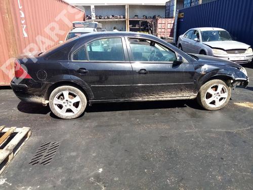 Used Parts TOYOTA AYGO (_B1_)  1.0 (KGB10_, KGB10R)  1060846