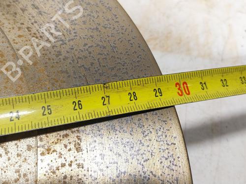 Other TOYOTA YARIS CROSS (MXP_) 1.5 Hybrid (MXPJ11) | BP32235231O1