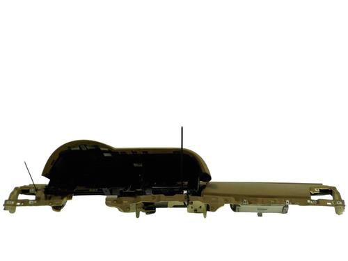 Used Dashboard Dashboard MERCEDES-BENZ S-CLASS (W221, V221) S 320 CDI (211 hp) 8271981 8271981