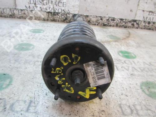Used Right front shock absorber Right front shock absorber JAGUAR S-TYPE II (X200) 2.7 D (207 hp) 3845012 3845012