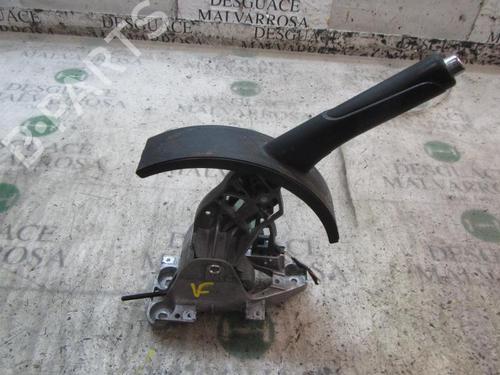 Used Hand brake SEAT LEON (1P1) 1.9 TDI (105 hp) 8770755