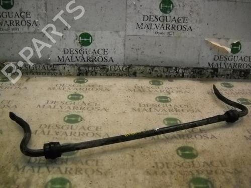 Used Anti roll bar Anti roll bar PEUGEOT 307 (3A/C) 2.0 HDi 90 (90 hp) 3740457 3740457