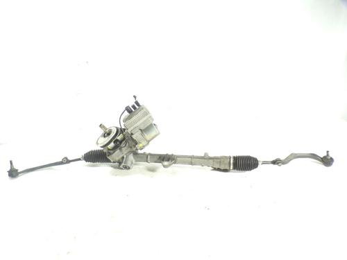 Used Steering rack Steering rack MINI MINI (R56) One D (90 hp) 9083900 9083900