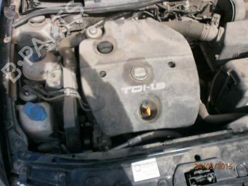  - Image 5