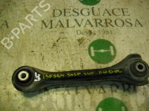 Used Right rear suspension arm MERCEDES-BENZ C-CLASS (W203) [2000-2007]  3792427