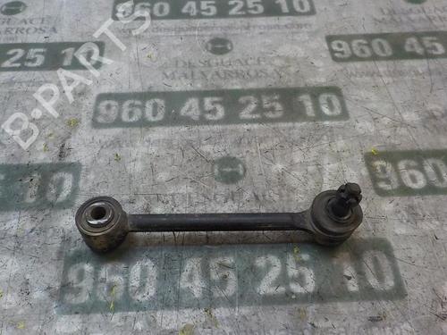 BP3863173M15 main image