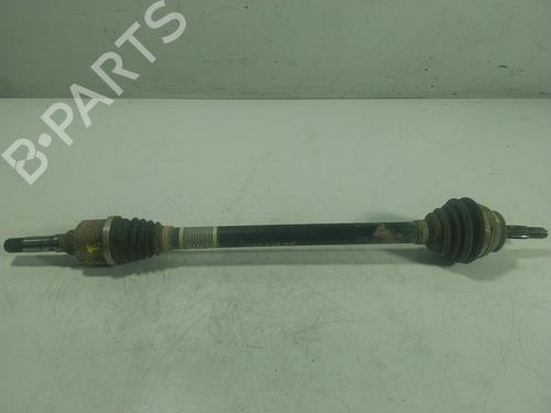 right-front-driveshaft-citroen-c4-cactus-12-vti-82-9677476680-9677476680-2014-17895771 main image