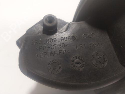 Fuel flap AUDI Q5 (8RB) 2.0 TDI quattro | BP20329397C131