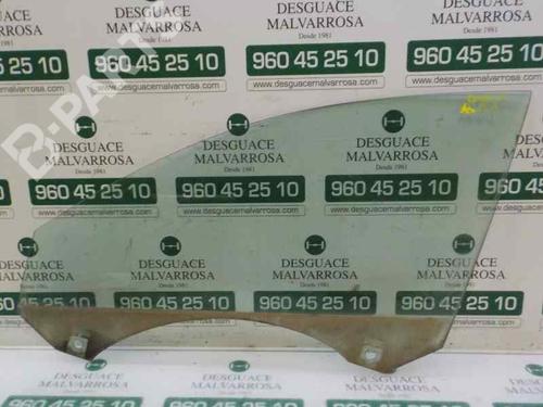 front-left-door-window-audi-a6-allroad-c6-4fh-30-tdi-quattro-4f0845201d-2006-2007-2008-2009-2010-2011-9083023 main image