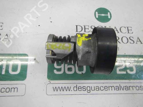 other-vw-golf-vi-5k1-16-tdi-038903315ah-2008-2009-2010-2011-2012-2013-2014-14281524 main image
